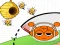 Igra Save the Sprunki online