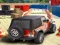 Igra Ultimate Monster Jeep Parking Game online