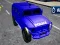 Igra Police Driving Vehicles Simulator online