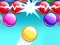 Igra Bubble Shooter Classic Online online