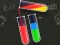 Igra Color Water Sort online