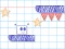 Igra Paper Rush online