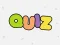 Igra Quiz online
