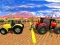 Igra Tractor Pull Premier League online