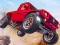 Igra Car Stunt 2019 online