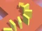 Igra Dominoes 3d online