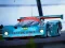 Igra Super Fast Cars Puzzle online