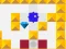 Igra Brickbox online