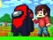 Igra DoodleCube.io online