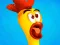 Igra PLAY TIME Chicken. io online
