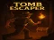 Igra Tomb Escaper online