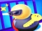 Igra Wobble Robber Man online