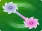 Igra Grass Cut online