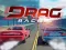 Igra Drag Racing Battle online