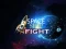 Igra SpaceShip Fight online