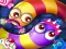 Igra Wormate Sweetness online
