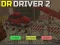 Igra Dr Driver 2 online