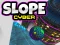 Igra Slope Cyber online