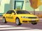 Igra Taxi Parking Challenge 2 online