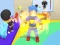 Igra Scale Kid Run And Jump Up online