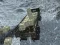 Igra Cargo Truck Montain Simulator online