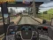 Igra  Bus Simulator: Ultimate 2021 online