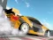 Igra Drift Master online