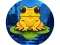 Igra Frog Jumper online