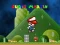Igra Super Martin Princess In Trouble online