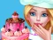 Igra Cake Masters online