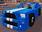 Igra Cubic Cars Highway online