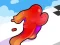 Igra Blob Runner 3D online