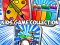Igra Kids Games Collection online