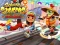 Igra Subway Surfers Beijing online