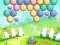 Igra Ping Pong Shooter online