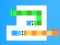 Igra Fill the Gap online