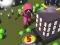 Igra Squid Gamer City Destroyer online