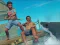 Igra Raft World online