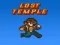 Igra Lost Temple online