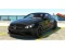 Igra New Modern City Ultimate Car 3D online