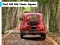 Igra Fiat 500 Old Timer Jigsaw online