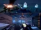 Igra Private War Training online