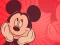 Igra Mickey Mouse Match3 online