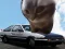 Igra Car Stunt Chipi Chipi Chapa Chapa Cat online