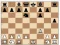Igra AI Chess Master online