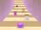 Igra Ball rush online
