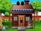 Igra Rescue The Pirate Parrot online