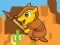 Igra Happy Armadillo Coloring online