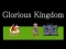 Igra Glorious Kingdom online