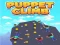 Igra Puppet climb online